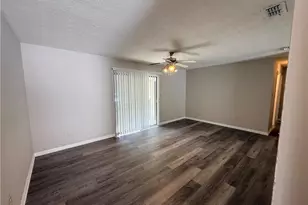4075 Professional Dr, Hope Mills, NC 28348 - Photo 2