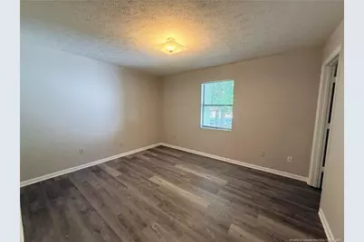 4075 Professional Drive, Hope Mills, NC 28348 - Photo 10