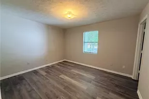 4075 Professional Dr, Hope Mills, NC 28348 - Photo 10
