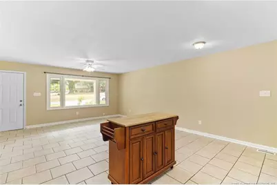 735 Hilton Drive, Fayetteville, NC 28311 - Photo 10