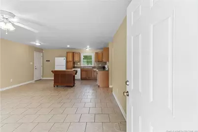 735 Hilton Drive, Fayetteville, NC 28311 - Photo 6