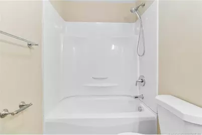 735 Hilton Drive, Fayetteville, NC 28311 - Photo 14