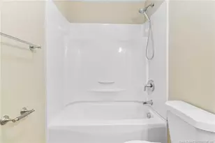 735 Hilton Dr, Fayetteville, NC 28311 - Photo 14