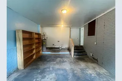 735 Hilton Drive, Fayetteville, NC 28311 - Photo 26