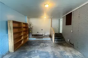 735 Hilton Dr, Fayetteville, NC 28311 - Photo 26