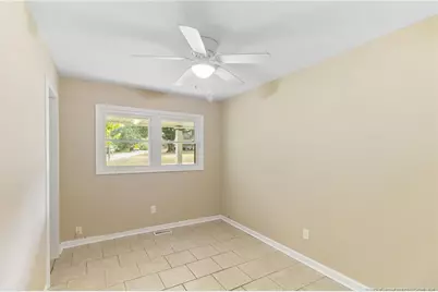 735 Hilton Drive, Fayetteville, NC 28311 - Photo 24