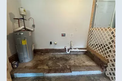 735 Hilton Drive, Fayetteville, NC 28311 - Photo 28