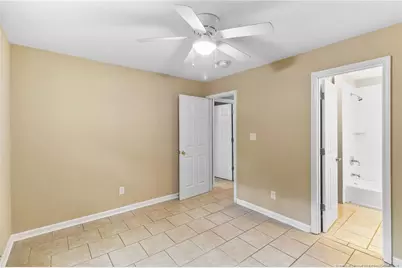 735 Hilton Drive, Fayetteville, NC 28311 - Photo 16