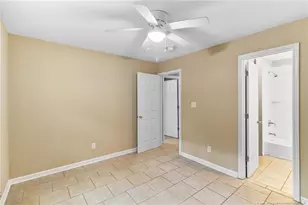 735 Hilton Dr, Fayetteville, NC 28311 - Photo 16