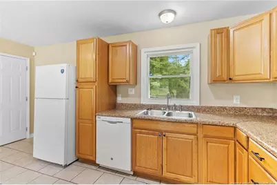 735 Hilton Drive, Fayetteville, NC 28311 - Photo 12