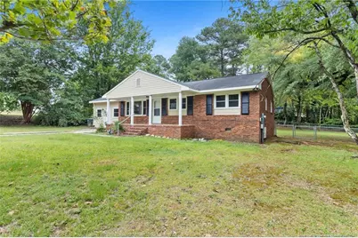 735 Hilton Drive, Fayetteville, NC 28311 - Photo 4