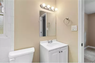 735 Hilton Drive, Fayetteville, NC 28311 - Photo 18