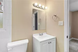 735 Hilton Dr, Fayetteville, NC 28311 - Photo 18
