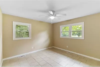 735 Hilton Drive, Fayetteville, NC 28311 - Photo 22