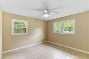 735 Hilton Dr, Fayetteville, NC 28311 - Photo 22
