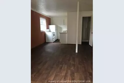 3211 Tallywood Drive #8, Fayetteville, NC 28303 - Photo 6