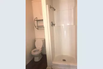 3211 Tallywood Drive #8, Fayetteville, NC 28303 - Photo 2