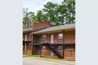 3211 Tallywood Drive #8, Fayetteville, NC 28303 - Photo 12