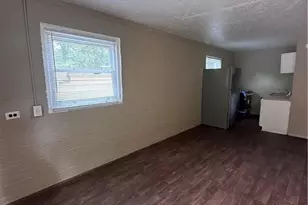 3211 Tallywood Dr, Fayetteville, NC 28303 - Photo 8