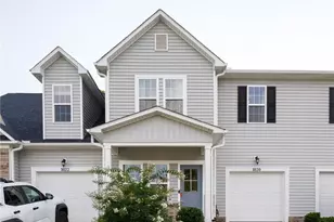 1020 Kensington Park Rd, Fayetteville, NC 28311 - Photo 1