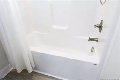 1020 Kensington Park Road, Fayetteville, NC 28311 - Photo 22