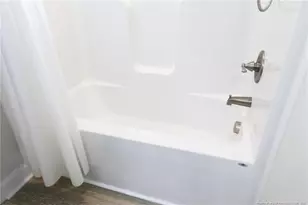 1020 Kensington Park Rd, Fayetteville, NC 28311 - Photo 22