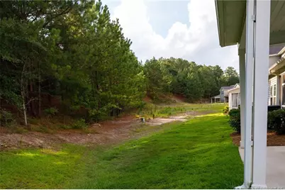 1020 Kensington Park Road, Fayetteville, NC 28311 - Photo 24