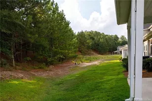1020 Kensington Park Rd, Fayetteville, NC 28311 - Photo 24