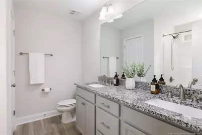 1020 Kensington Park Road, Fayetteville, NC 28311 - Photo 20