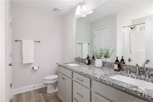 1020 Kensington Park Rd, Fayetteville, NC 28311 - Photo 20
