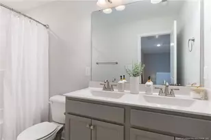 1020 Kensington Park Rd, Fayetteville, NC 28311 - Photo 16