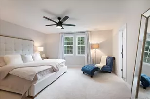 1020 Kensington Park Rd, Fayetteville, NC 28311 - Photo 18