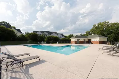 1020 Kensington Park Road, Fayetteville, NC 28311 - Photo 26