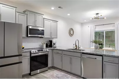 1020 Kensington Park Road, Fayetteville, NC 28311 - Photo 10