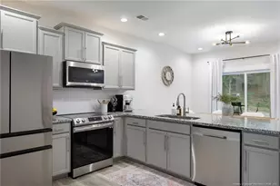 1020 Kensington Park Rd, Fayetteville, NC 28311 - Photo 10