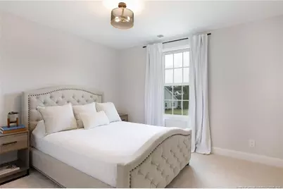1020 Kensington Park Road, Fayetteville, NC 28311 - Photo 14