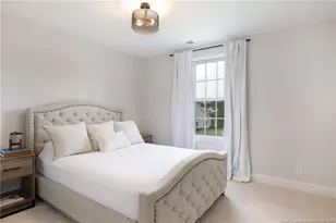 1020 Kensington Park Rd, Fayetteville, NC 28311 - Photo 14