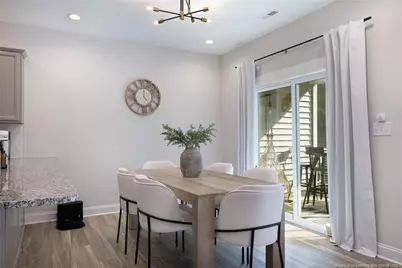 1020 Kensington Park Road, Fayetteville, NC 28311 - Photo 8