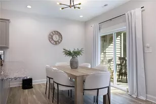 1020 Kensington Park Rd, Fayetteville, NC 28311 - Photo 8
