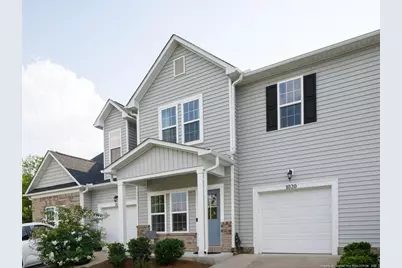 1020 Kensington Park Road, Fayetteville, NC 28311 - Photo 2