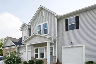 1020 Kensington Park Rd, Fayetteville, NC 28311 - Photo 2