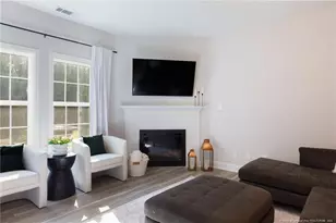 1020 Kensington Park Rd, Fayetteville, NC 28311 - Photo 6