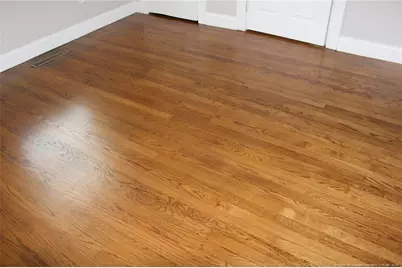 236 Pinecrest Drive, Fayetteville, NC 28305 - Photo 8