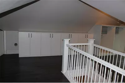 236 Pinecrest Drive, Fayetteville, NC 28305 - Photo 34