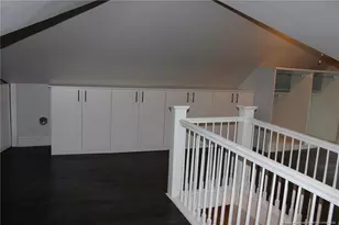 236 Pinecrest Dr, Fayetteville, NC 28305 - Photo 34