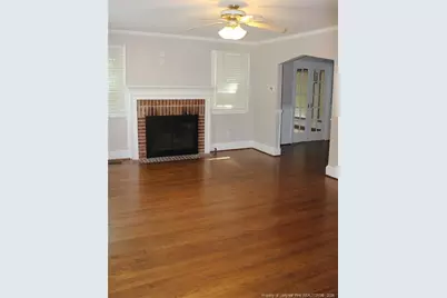 236 Pinecrest Drive, Fayetteville, NC 28305 - Photo 10