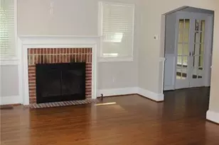 236 Pinecrest Dr, Fayetteville, NC 28305 - Photo 10