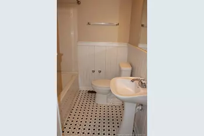 236 Pinecrest Drive, Fayetteville, NC 28305 - Photo 30