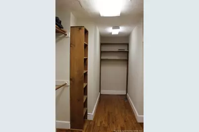 236 Pinecrest Drive, Fayetteville, NC 28305 - Photo 22