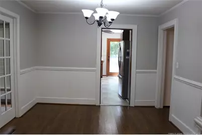 236 Pinecrest Drive, Fayetteville, NC 28305 - Photo 12